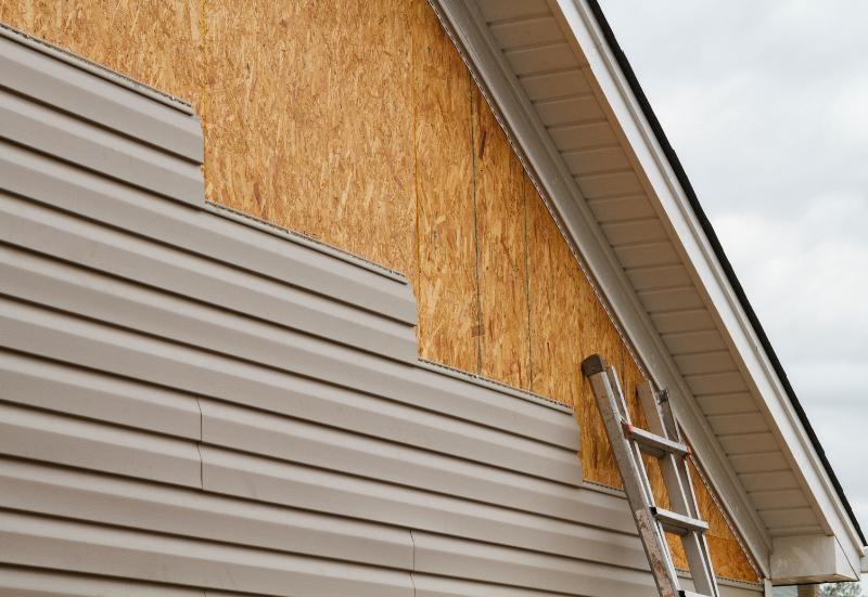 Trefoil Construction Group