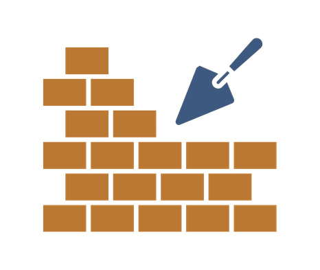 Concrete & Foundation