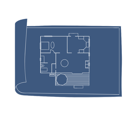 Interior & Structural